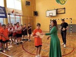 47799708411093420609937415924390558991821654n